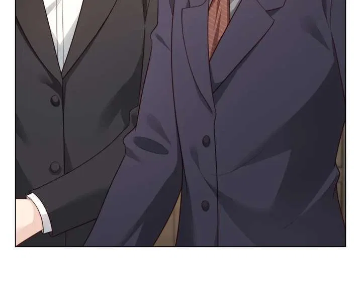 The Substitute Bride And The Overly affectionate Husband Chapter 77 – Page 110