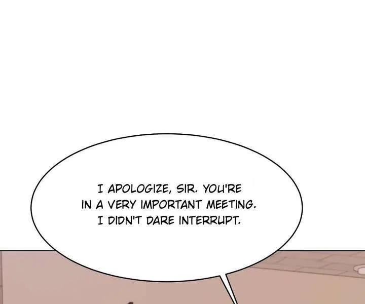 The Substitute Bride And The Overly affectionate Husband Chapter 77 – Page 111
