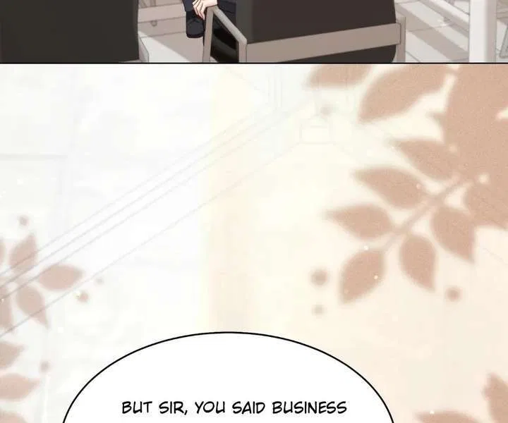 The Substitute Bride And The Overly affectionate Husband Chapter 77 – Page 113