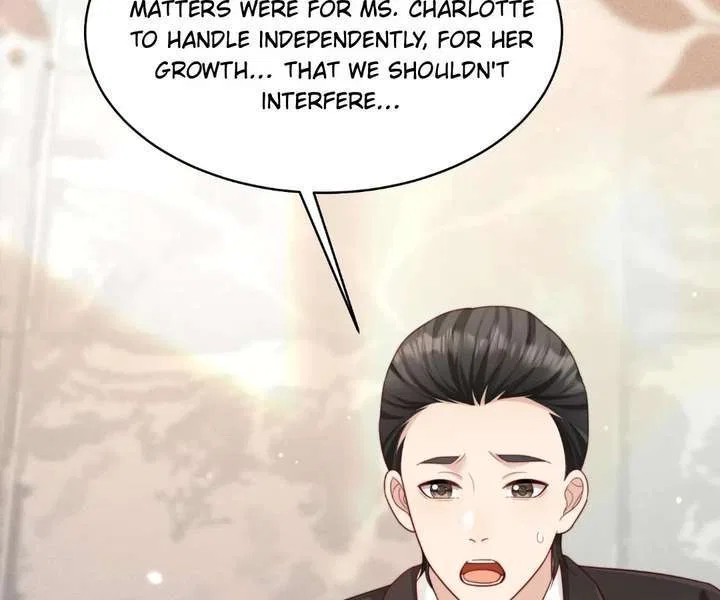 The Substitute Bride And The Overly affectionate Husband Chapter 77 – Page 114