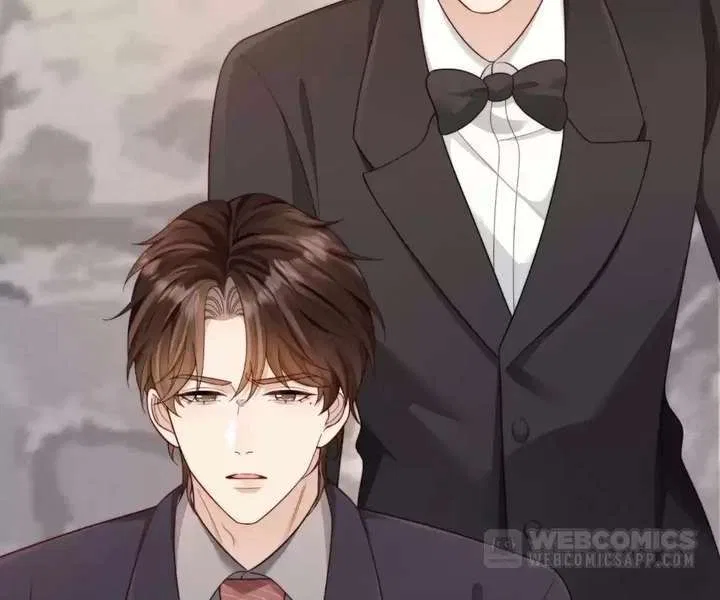 The Substitute Bride And The Overly affectionate Husband Chapter 77 – Page 115