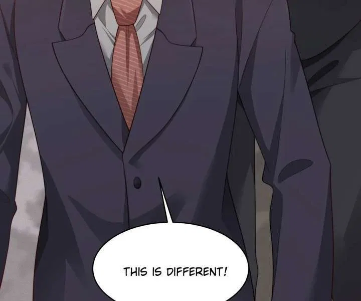 The Substitute Bride And The Overly affectionate Husband Chapter 77 – Page 116