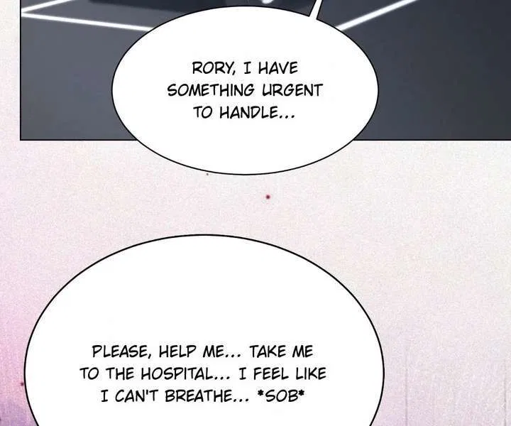 The Substitute Bride And The Overly affectionate Husband Chapter 77 – Page 119