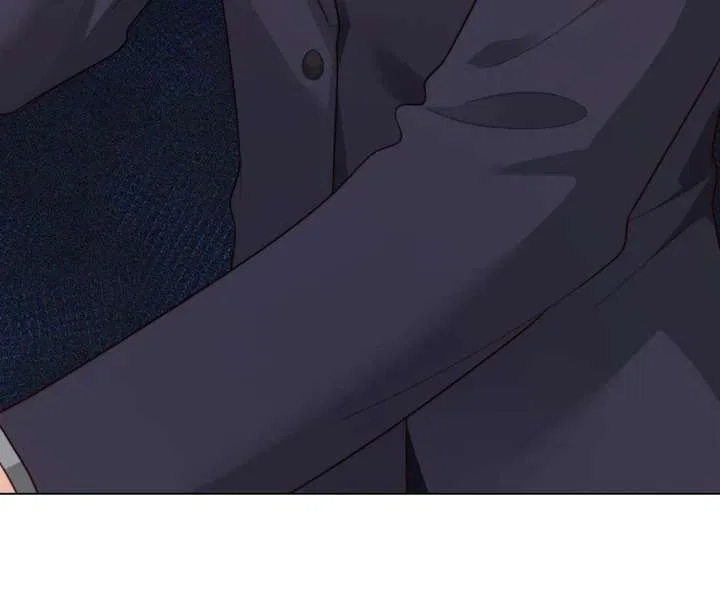 The Substitute Bride And The Overly affectionate Husband Chapter 77 – Page 122