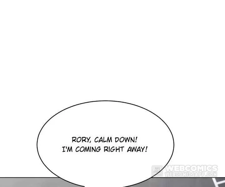 The Substitute Bride And The Overly affectionate Husband Chapter 77 – Page 123