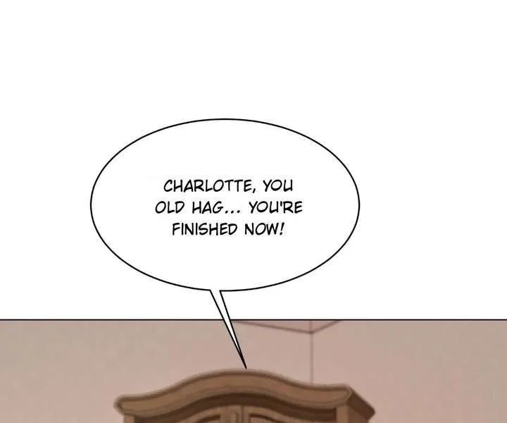 The Substitute Bride And The Overly affectionate Husband Chapter 77 – Page 126
