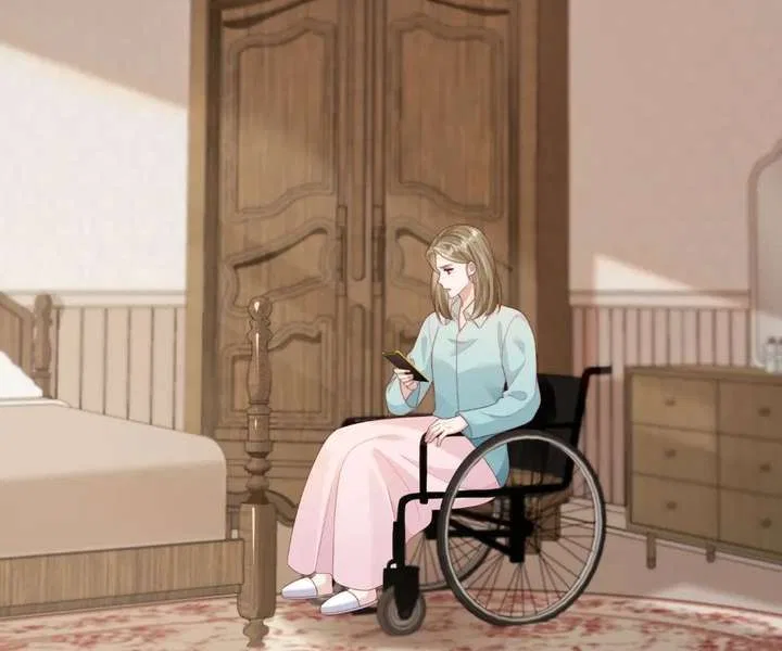 The Substitute Bride And The Overly affectionate Husband Chapter 77 – Page 127