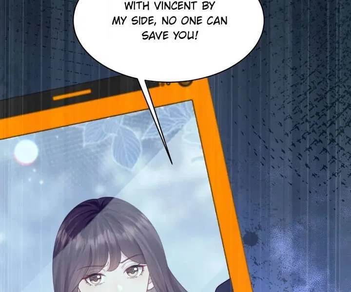 The Substitute Bride And The Overly affectionate Husband Chapter 77 – Page 129