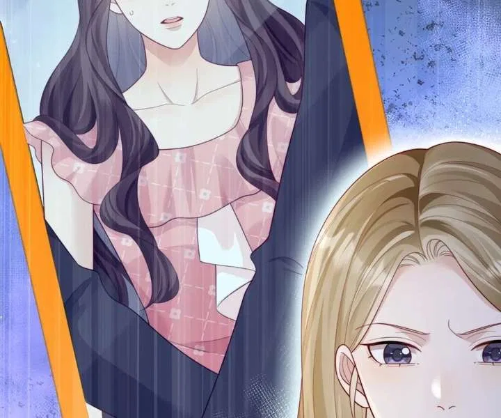 The Substitute Bride And The Overly affectionate Husband Chapter 77 – Page 130