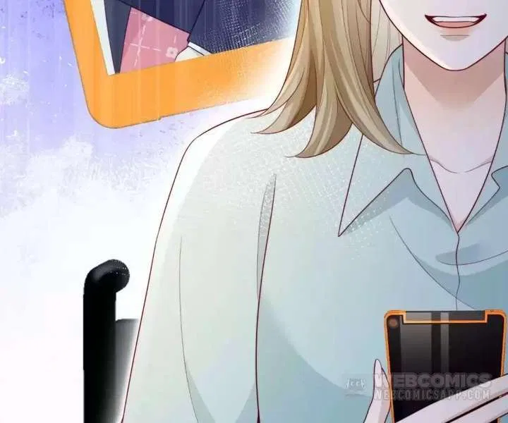 The Substitute Bride And The Overly affectionate Husband Chapter 77 – Page 131