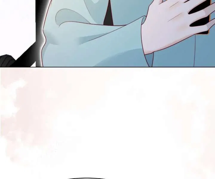 The Substitute Bride And The Overly affectionate Husband Chapter 77 – Page 132