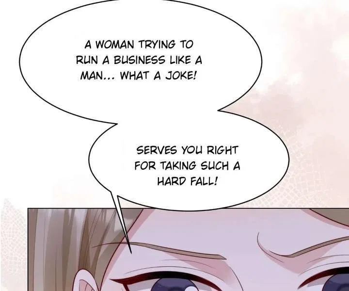 The Substitute Bride And The Overly affectionate Husband Chapter 77 – Page 133