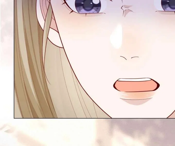 The Substitute Bride And The Overly affectionate Husband Chapter 77 – Page 134