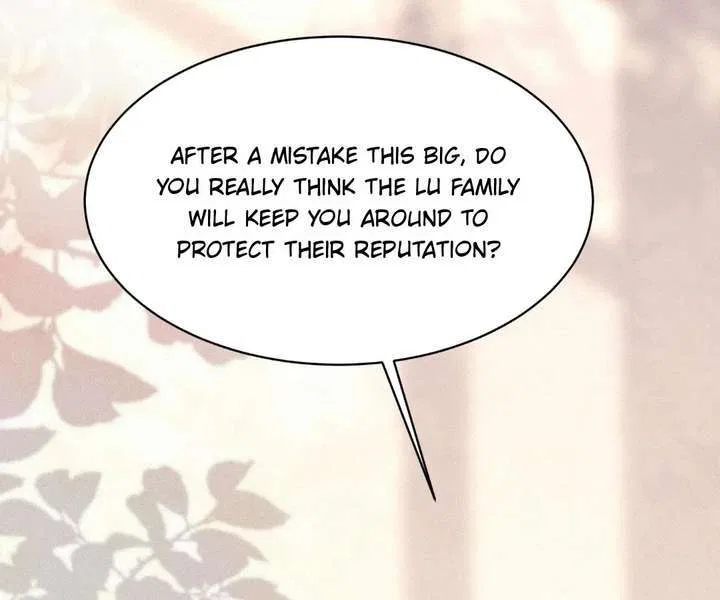 The Substitute Bride And The Overly affectionate Husband Chapter 77 – Page 135
