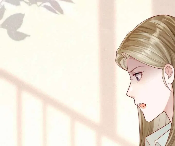 The Substitute Bride And The Overly affectionate Husband Chapter 77 – Page 136