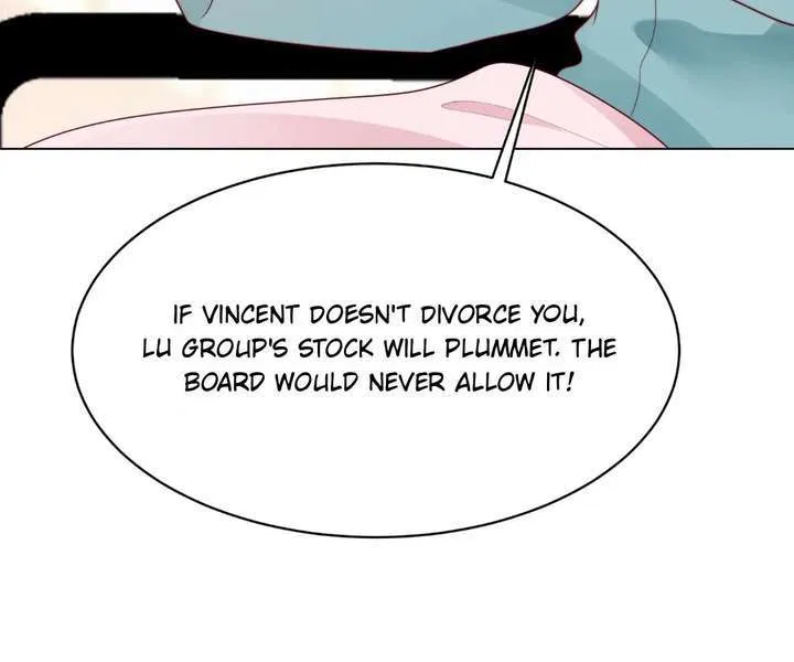 The Substitute Bride And The Overly affectionate Husband Chapter 77 – Page 138