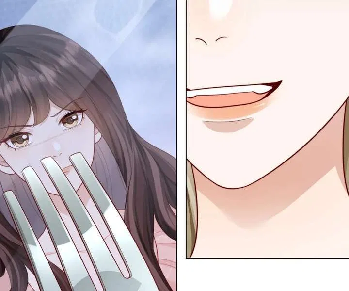 The Substitute Bride And The Overly affectionate Husband Chapter 77 – Page 140