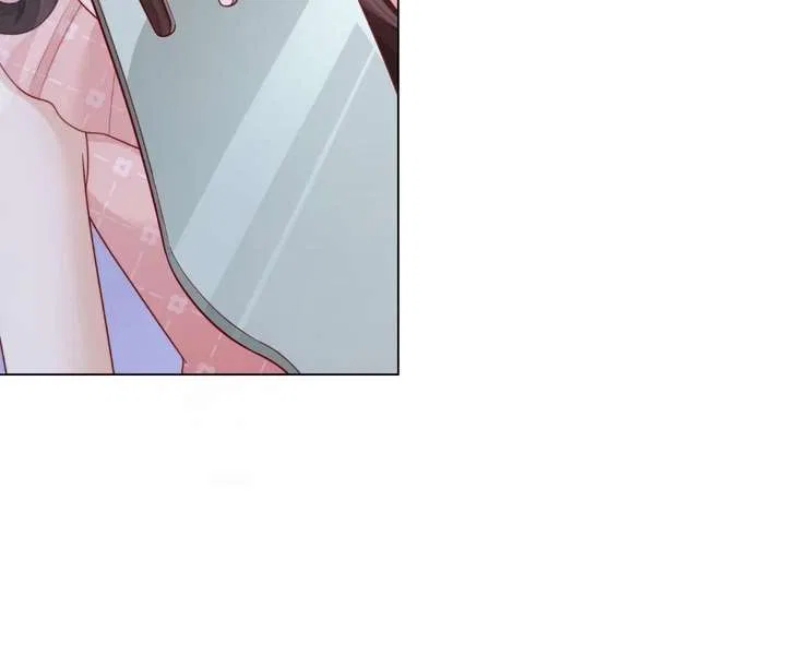 The Substitute Bride And The Overly affectionate Husband Chapter 77 – Page 141
