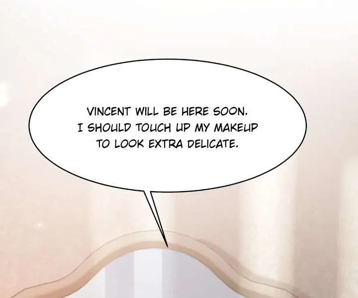 The Substitute Bride And The Overly affectionate Husband Chapter 77 – Page 144