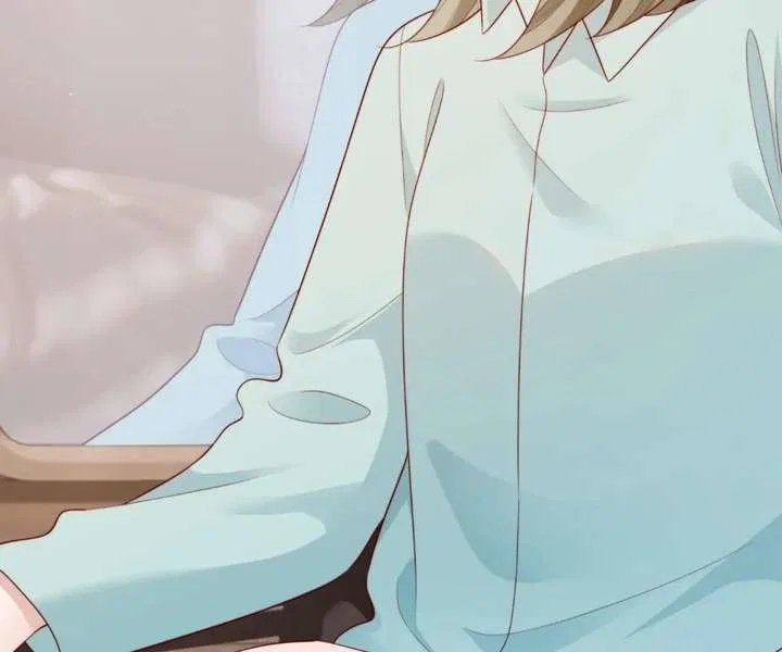 The Substitute Bride And The Overly affectionate Husband Chapter 77 – Page 146