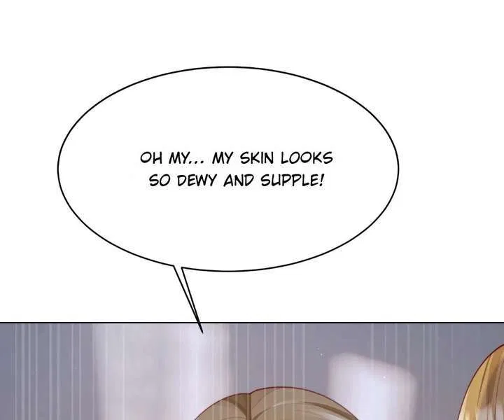 The Substitute Bride And The Overly affectionate Husband Chapter 77 – Page 148