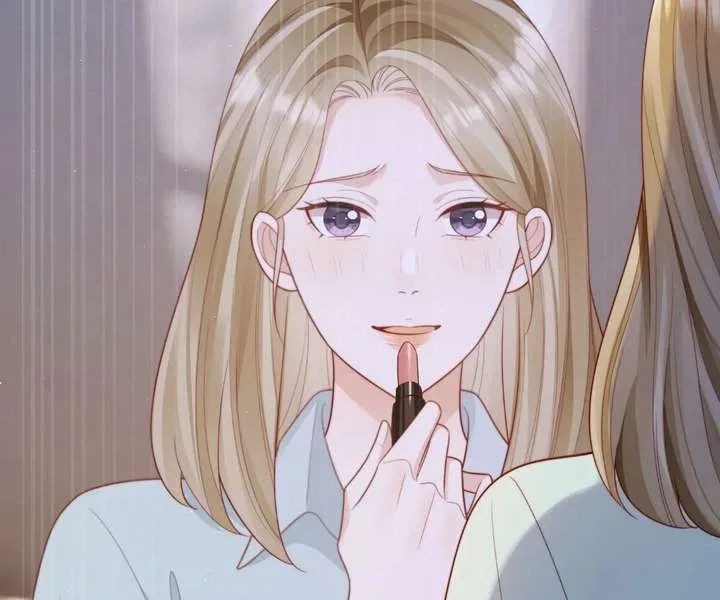 The Substitute Bride And The Overly affectionate Husband Chapter 77 – Page 149