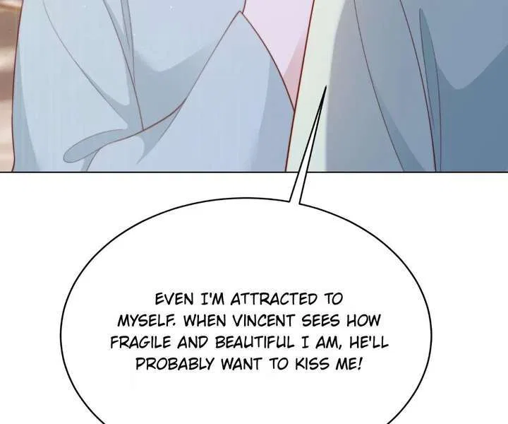 The Substitute Bride And The Overly affectionate Husband Chapter 77 – Page 150