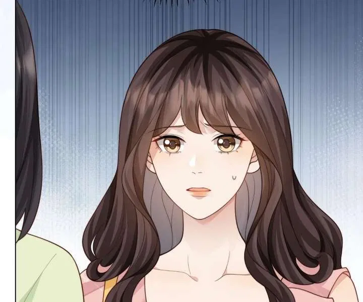 The Substitute Bride And The Overly affectionate Husband Chapter 76 – Page 5