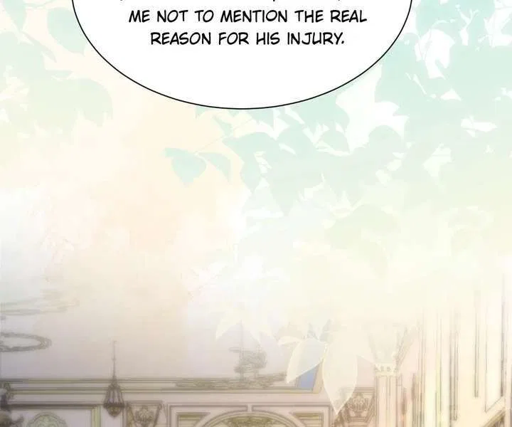 The Substitute Bride And The Overly affectionate Husband Chapter 76 – Page 7