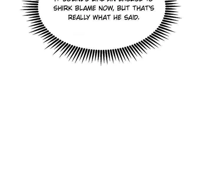 The Substitute Bride And The Overly affectionate Husband Chapter 76 – Page 10