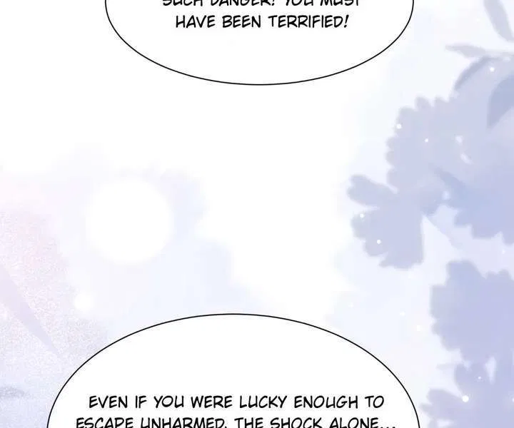 The Substitute Bride And The Overly affectionate Husband Chapter 76 – Page 13