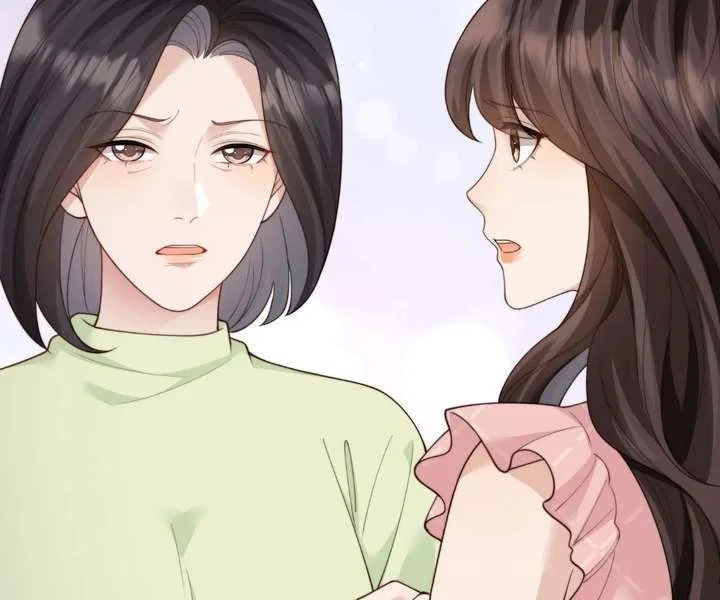 The Substitute Bride And The Overly affectionate Husband Chapter 76 – Page 15