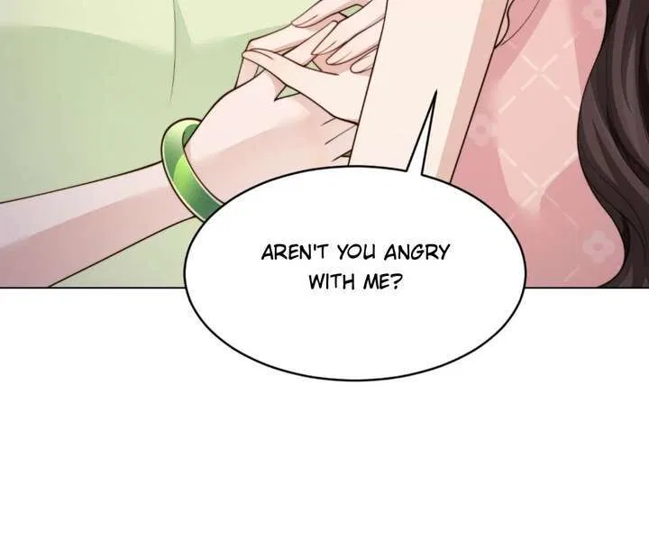 The Substitute Bride And The Overly affectionate Husband Chapter 76 – Page 16