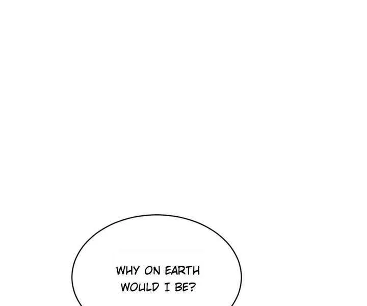 The Substitute Bride And The Overly affectionate Husband Chapter 76 – Page 17