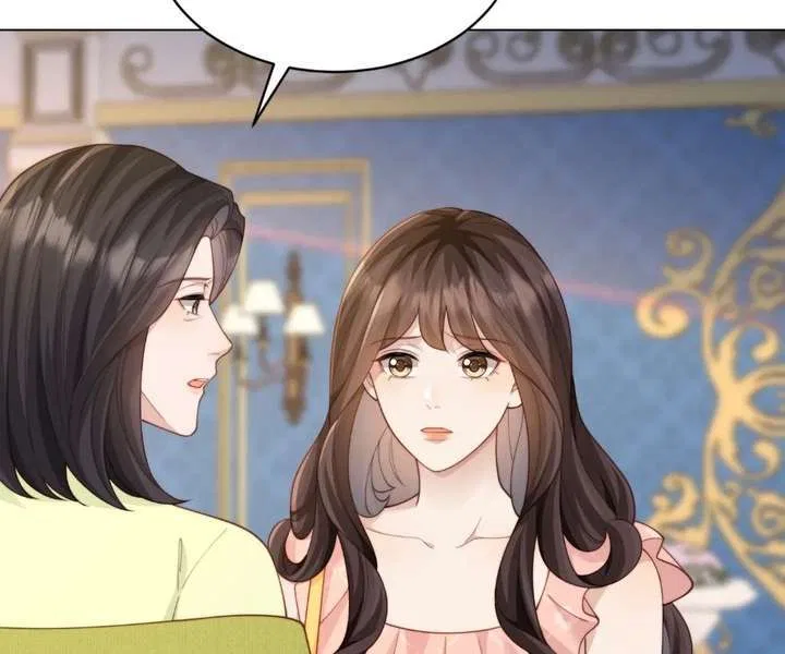 The Substitute Bride And The Overly affectionate Husband Chapter 76 – Page 18