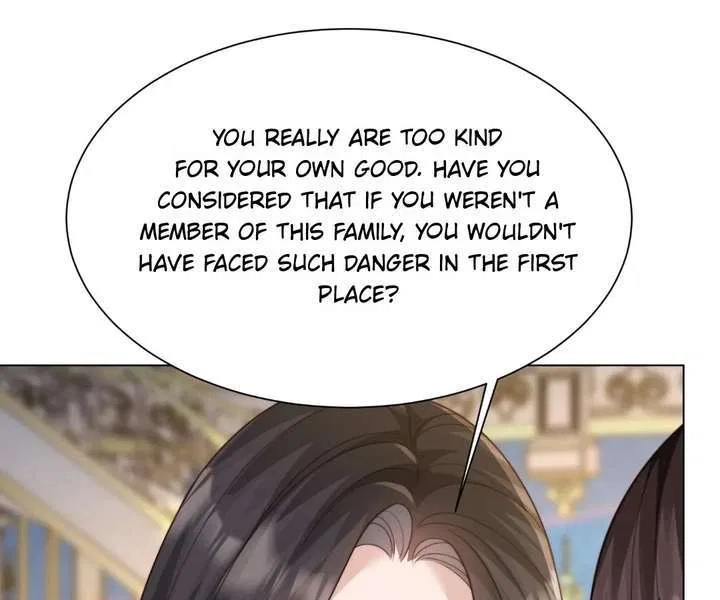 The Substitute Bride And The Overly affectionate Husband Chapter 76 – Page 20