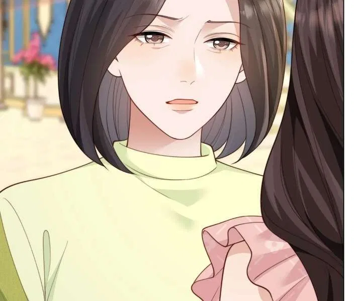 The Substitute Bride And The Overly affectionate Husband Chapter 76 – Page 21