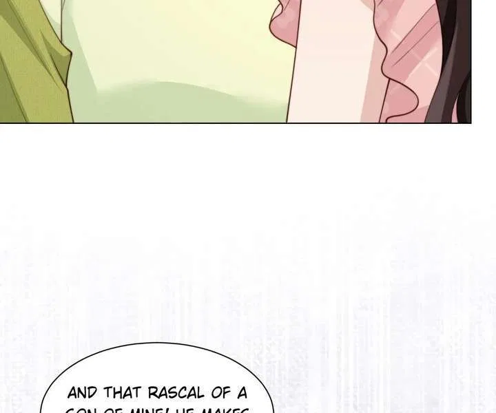 The Substitute Bride And The Overly affectionate Husband Chapter 76 – Page 22