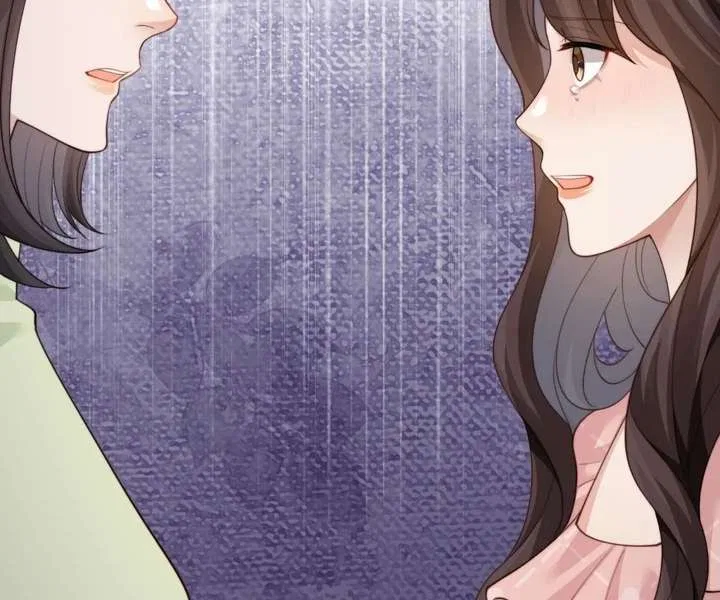 The Substitute Bride And The Overly affectionate Husband Chapter 76 – Page 24