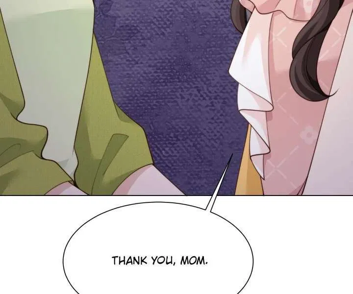The Substitute Bride And The Overly affectionate Husband Chapter 76 – Page 25