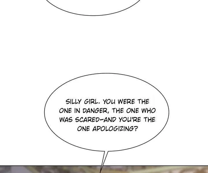 The Substitute Bride And The Overly affectionate Husband Chapter 76 – Page 26