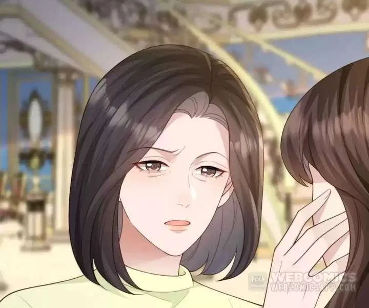 The Substitute Bride And The Overly affectionate Husband Chapter 76 – Page 27