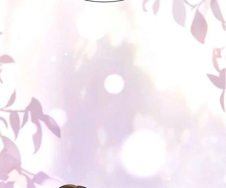 The Substitute Bride And The Overly affectionate Husband Chapter 76 – Page 29