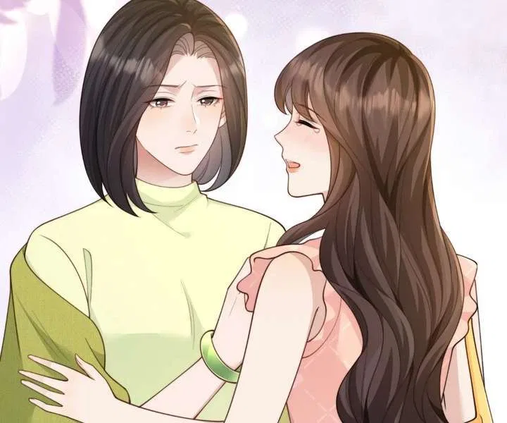 The Substitute Bride And The Overly affectionate Husband Chapter 76 – Page 30