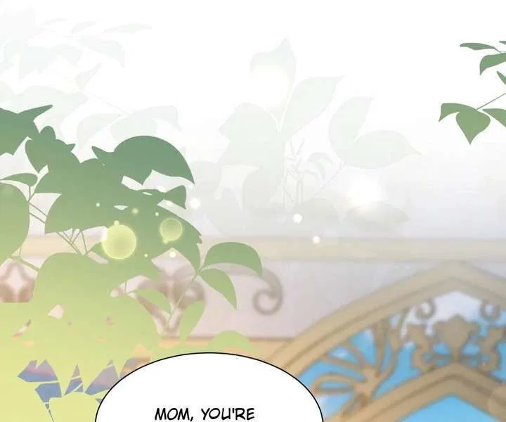 The Substitute Bride And The Overly affectionate Husband Chapter 76 – Page 32