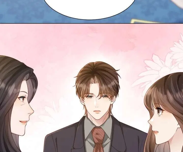 The Substitute Bride And The Overly affectionate Husband Chapter 76 – Page 36