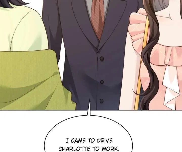 The Substitute Bride And The Overly affectionate Husband Chapter 76 – Page 37