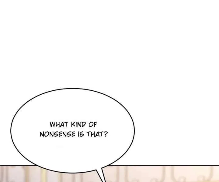 The Substitute Bride And The Overly affectionate Husband Chapter 76 – Page 48