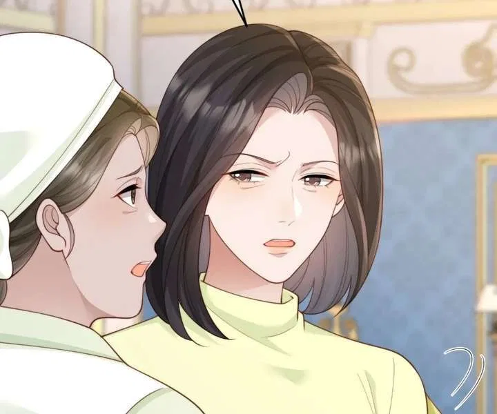 The Substitute Bride And The Overly affectionate Husband Chapter 76 – Page 49