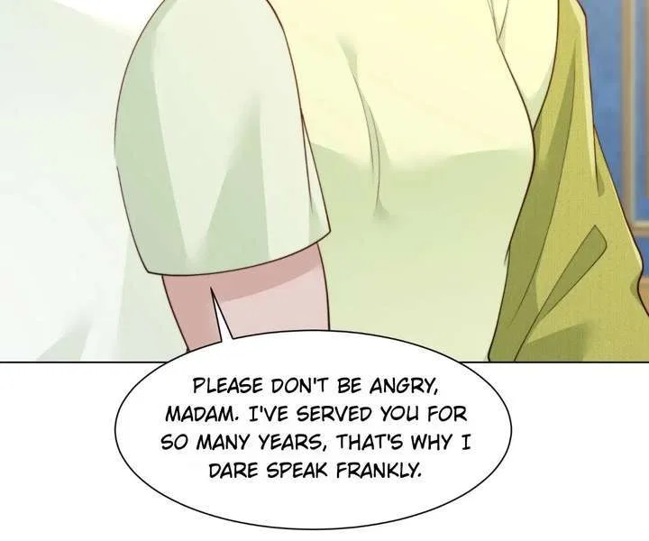 The Substitute Bride And The Overly affectionate Husband Chapter 76 – Page 50